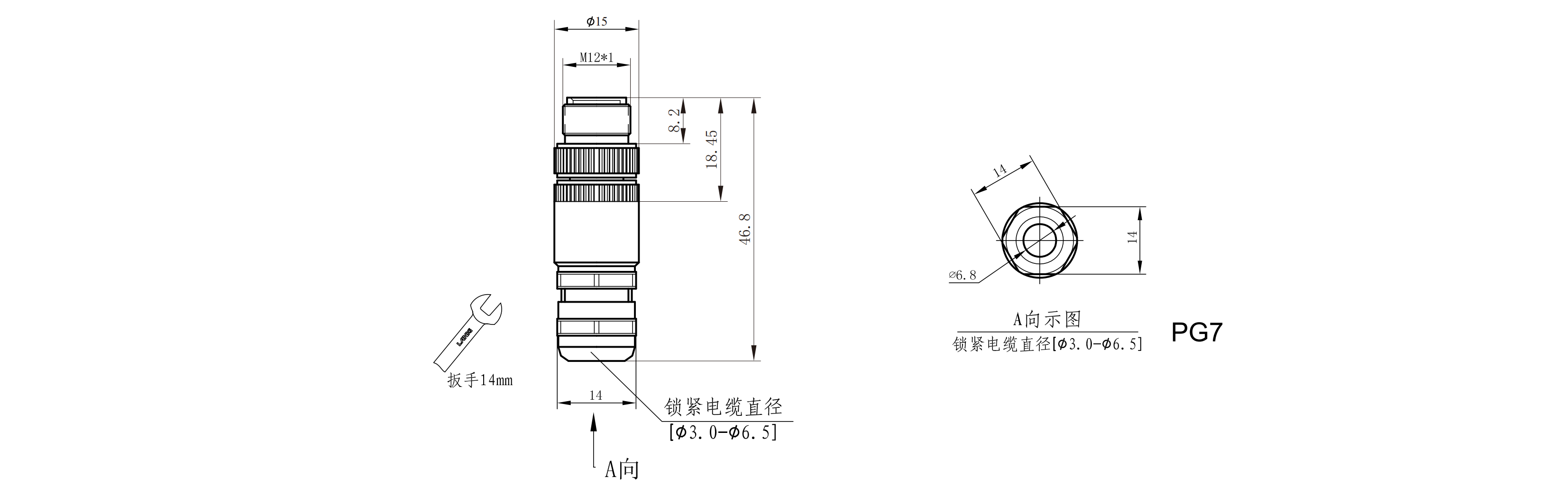 4.LGM12-ZIAP-V_01.png